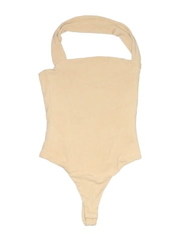 Superdown Bodysuit (view 1)