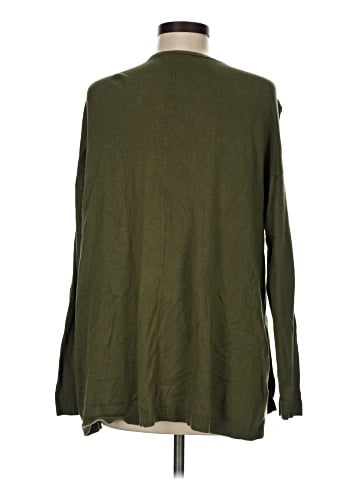 The Limited Cardigan (view 2)