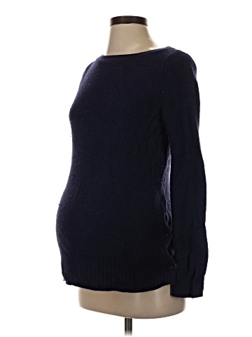 Gap - Maternity Pullover Sweater (view 1)