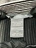 Assorted Brands Chevron-herringbone Gray Casual Skirt Size 2X - photo 4