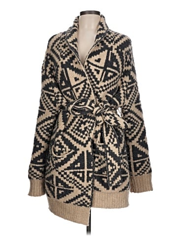 Banana Republic Cardigan (view 1)