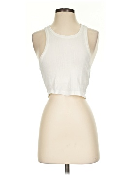 Mwl By Madewell Tank Top