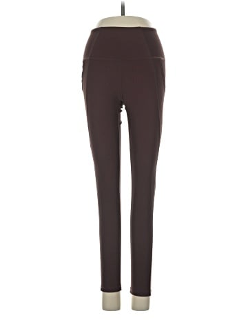 ALLFENIX Active Pants (view 1)