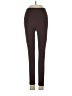 ALLFENIX Brown Active Pants Size XS - photo 1