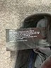 Theory Gray Wool Pants Size 0 - photo 8