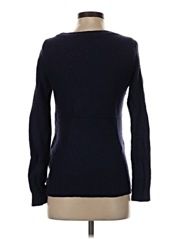 Gap - Maternity Pullover Sweater (view 2)