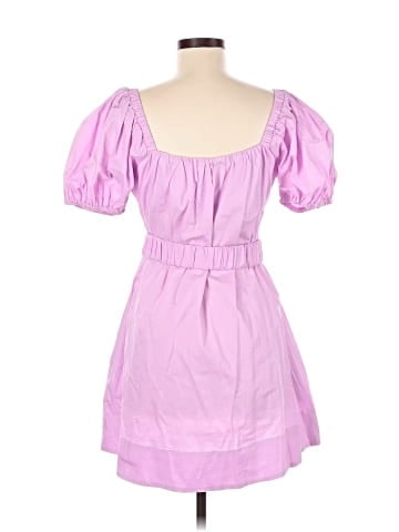 Minkpink Casual Dress (view 2)