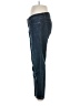 CAbi Hearts Blue Jeans Size 6 - photo 5