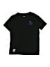 Nike Black Short Sleeve Top Size L (youth) - photo 1