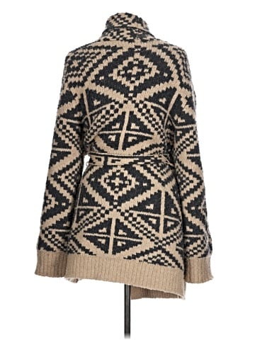 Banana Republic Cardigan (view 2)