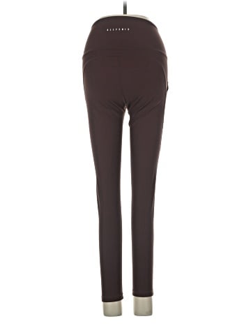 ALLFENIX Active Pants (view 2)