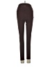 ALLFENIX Brown Active Pants Size XS - photo 2
