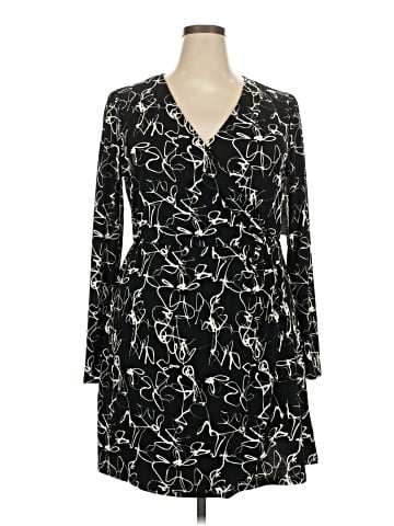 Nine West Casual Dress (view 1)