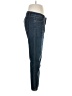 CAbi Hearts Blue Jeans Size 6 - photo 4