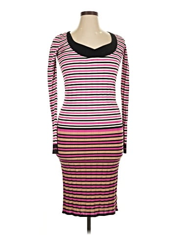 No. 21 Casual Dress (view 1)