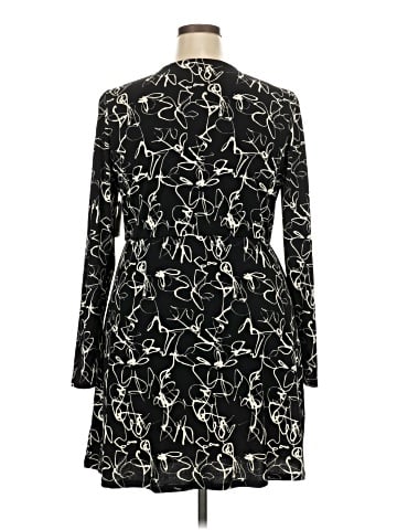 Nine West Casual Dress (view 2)