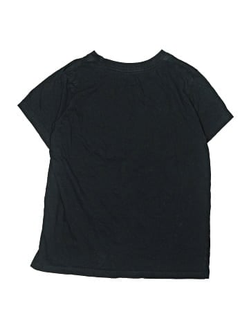 Nike Short Sleeve T-Shirt (view 2)