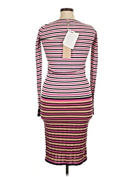 No. 21 Casual Dress (view 2)