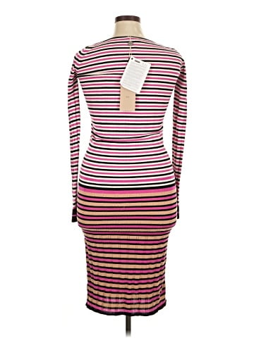 No. 21 Casual Dress (view 2)