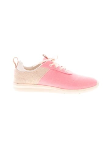TOMS Sneakers (view 1)