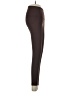 ALLFENIX Brown Active Pants Size XS - photo 4