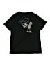 Nike Black Short Sleeve Top Size L (youth) - photo 2