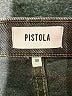 Pistola Black Jeans Size 30 waist - photo 7