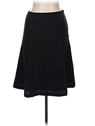 Gap Outlet Casual Skirt (view 1)