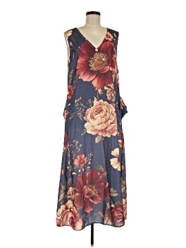 Unbranded Casual Dress (view 1)