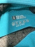 Unbranded Teal Tube Top Size S - photo 4