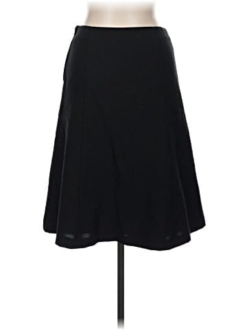 Gap Outlet Casual Skirt (view 2)