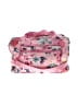 Vera Bradley Floral Pink Weekender One size - photo 1