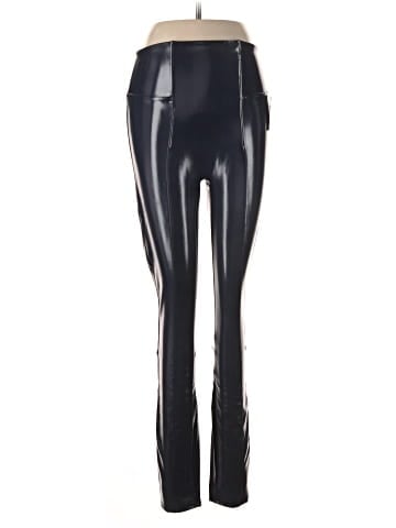 SPANX Active Pants (view 1)