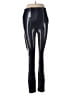 SPANX Black Active Pants Size S - photo 1