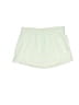Calia Solid Green Active Skort Size S - photo 1