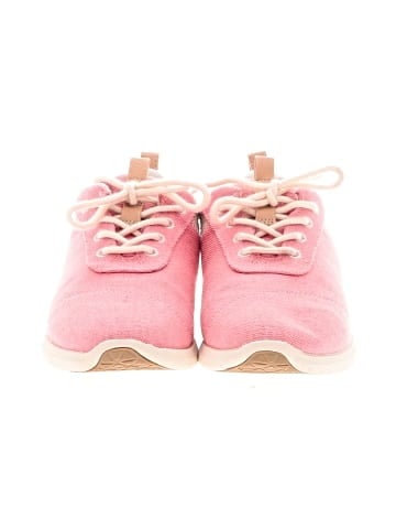 TOMS Sneakers (view 2)