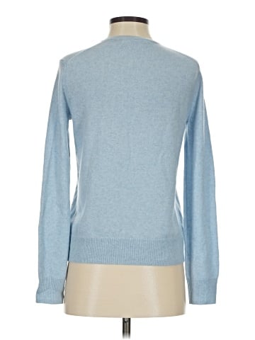 Everlane Cashmere Cardigan (view 2)