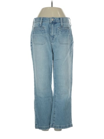Point Sur Jeans (view 1)