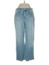 Point Sur Blue Jeans Size 25 waist (petite) - photo 1