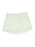 Calia Solid Green Active Skort Size S - photo 2