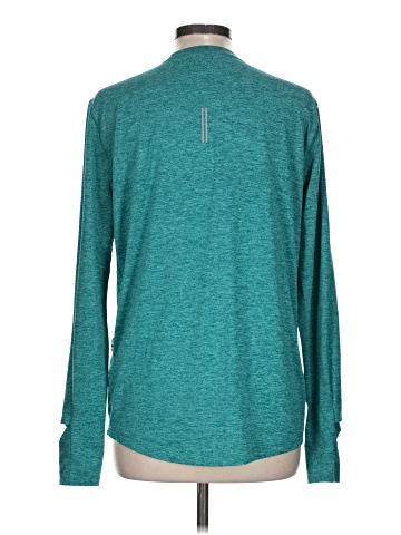 Nike Long Sleeve T-Shirt (view 2)