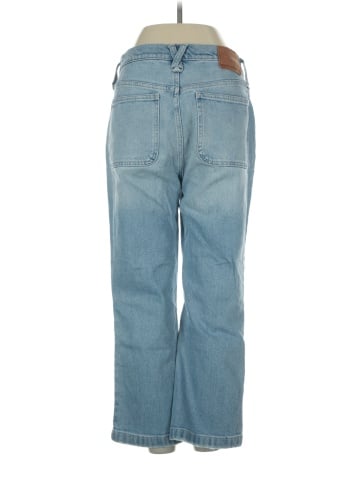 Point Sur Jeans (view 2)