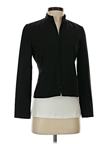 Brooks Brothers Wool Blazer (view 1)