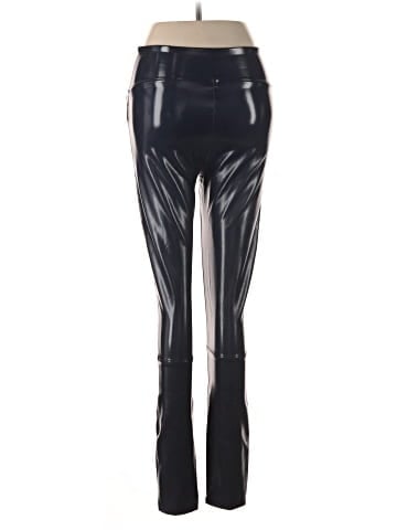 SPANX Active Pants (view 2)