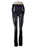 SPANX Black Active Pants Size S - photo 2