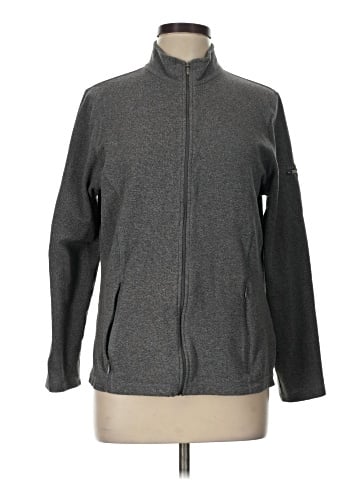 L.L.Bean Track Jacket (view 1)
