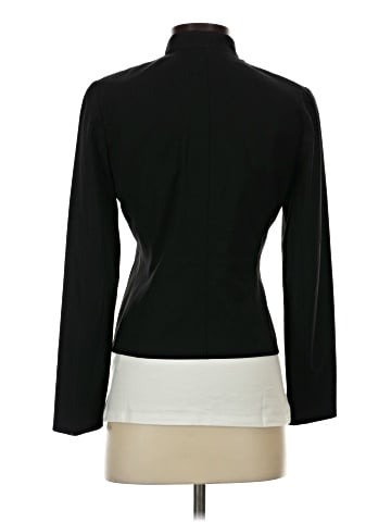 Brooks Brothers Wool Blazer (view 2)