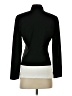 Brooks Brothers Black Wool Blazer Size 2 Petite - photo 2