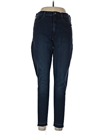 Banana Republic Jeans (view 1)