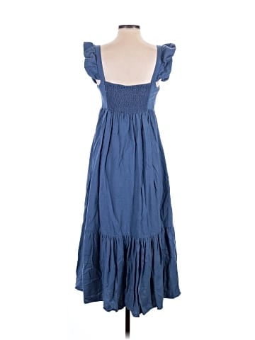FARM Rio Casual Dress (view 2)